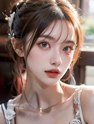 如何在娱乐活动中融入喜剧情节——影视剧本创作中的关键
